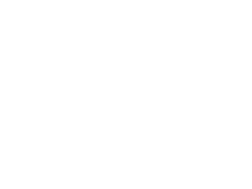 Afrikanische Krippe 8813-V